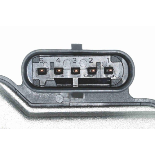 ACKOJA A52-81-0007 Drosselklappenstutzen Original ACKOJA Qualit&auml;t f&uuml;r HYUNDAI