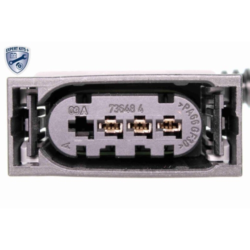 Reparatursatz, Kabelsatz VEMO V24-83-0038 EXPERT KITS + f&uuml;r FIAT IVECO PEUGEOT