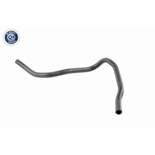 Hydraulikschlauch, Lenkung VAICO V20-1732-1 Q+, Erstausr&uuml;sterqualit&auml;t f&uuml;r BMW