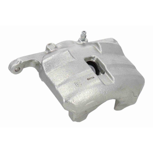 ACKOJA A38-3001 Bremssattel Original ACKOJA Qualit&auml;t f&uuml;r NISSAN