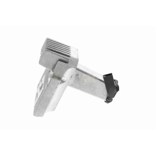 Steuergerät, Beleuchtung VEMO V20-73-0204 Original VEMO Qualität für BMW