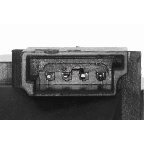 Heckklappenschloss VEMO V30-85-0123 Green Mobility Parts f&uuml;r MERCEDES-BENZ