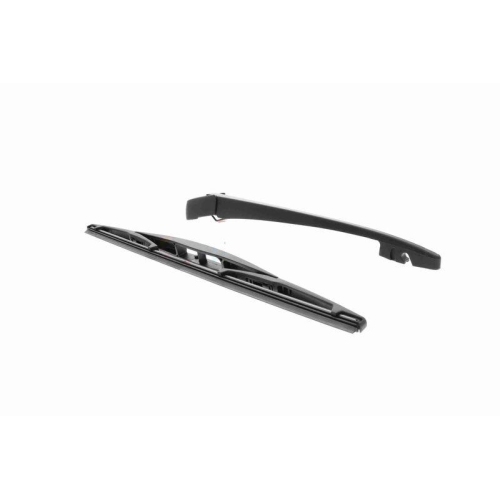 ACKOJA A26-0074 Wischarm, Scheibenreinigung Original ACKOJA Qualit&auml;t f&uuml;r ACURA