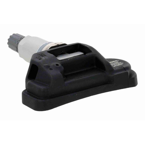 Radsensor, Reifendruck-Kontrollsystem VEMO V30-72-0288 Green Mobility Parts für