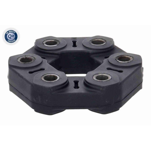 Gelenk, Gelenkwelle VAICO V20-4995 Q+, Erstausrüsterqualität für BMW, vorne