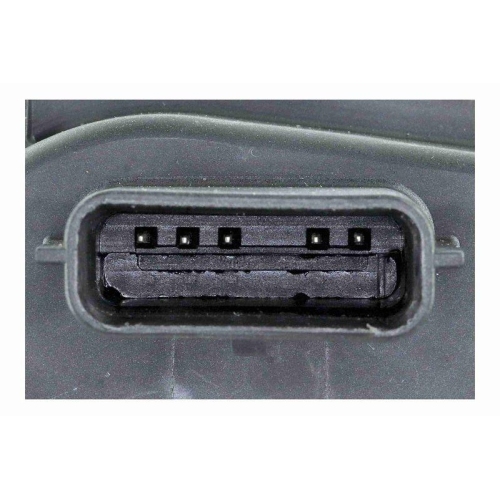 AGR-Ventil VEMO V46-63-0022 Original VEMO Qualit&auml;t f&uuml;r MERCEDES-BENZ OPEL