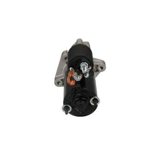 HC-Cargo F 032 111 906 Starter f&uuml;r FORD VOLVO MAZDA PININFARINA