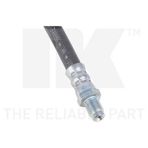 Bremsschlauch NK 853931 f&uuml;r RENAULT, Vorderachse