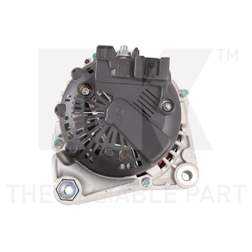 Generator NK 4845010 f&uuml;r BMW TOYOTA