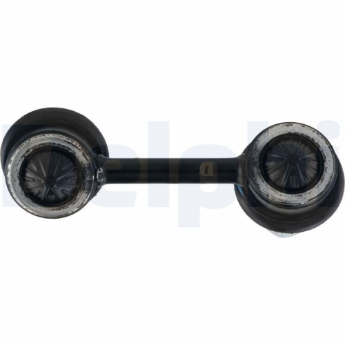 DELPHI TC1210 Stange/Strebe, Stabilisator f&uuml;r HONDA, Vorderachse links