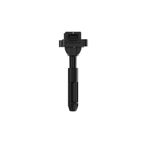 HELLA Z&uuml;ndspule 5DA 358 057-171 f&uuml;r MERCEDES-BENZ