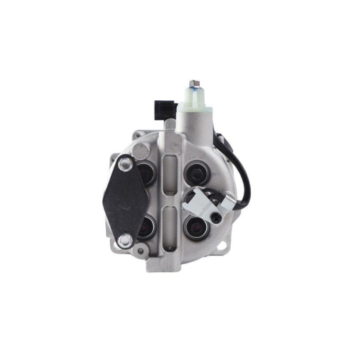HELLA Kompressor, Klimaanlage 8FK 366 201-051 >>> Easy2Fit <<< f&uuml;r FORD