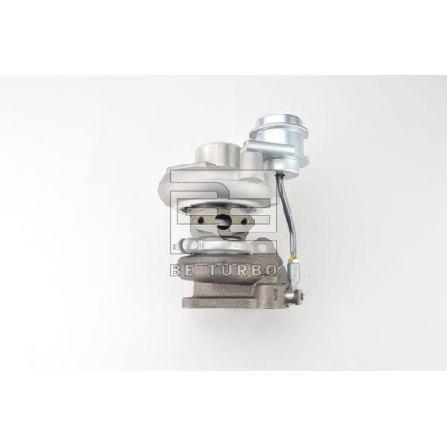 BE TURBO 129092 Lader, Aufladung f&uuml;r DEUTZ