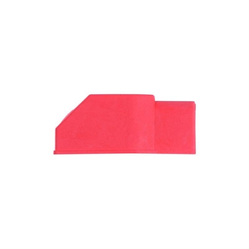 HELLA 9GH 707 921-062 Abdeckung, Batteriepolklemme f&uuml;r