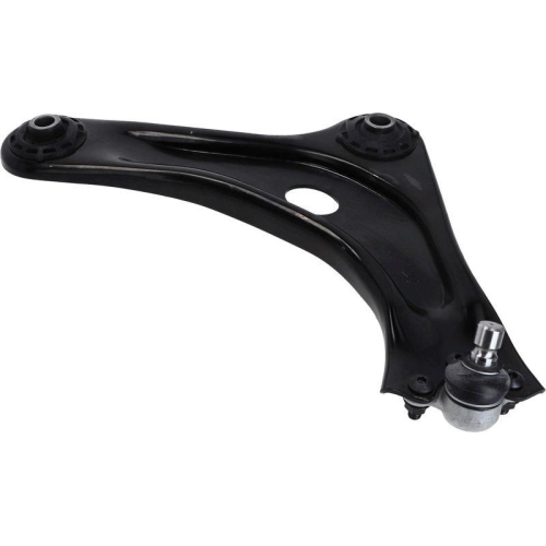 Lenker, Radaufh&auml;ngung LEMF&Ouml;RDER 28966 01 f&uuml;r CITRO&Euml;N, Vorderachse, rechts, unten