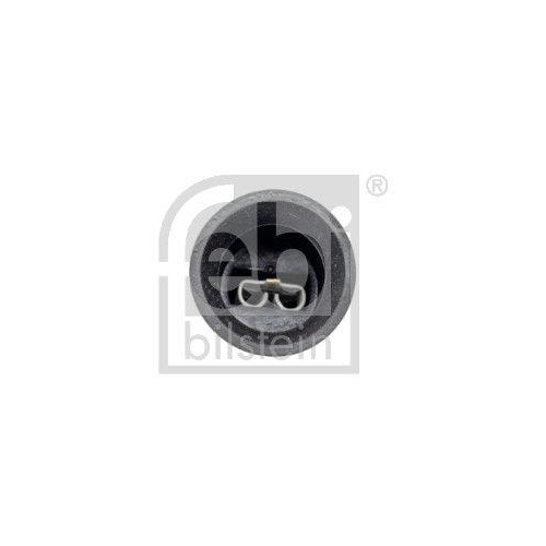 FEBI BILSTEIN Lambdasonde 175963 f&uuml;r AUDI FIAT VOLVO VW