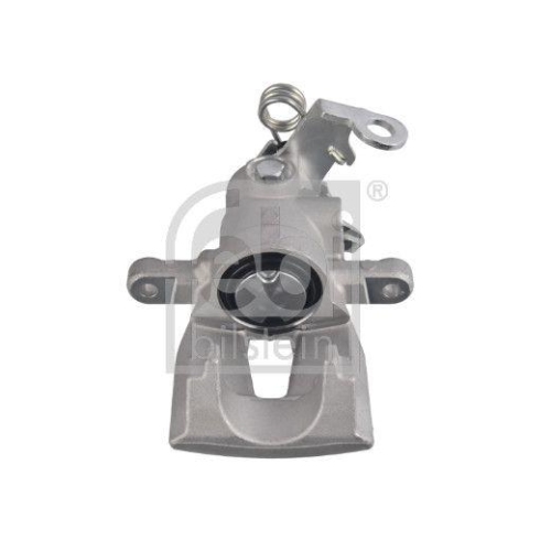 FEBI BILSTEIN Bremssattel 181161 für FIAT, Hinterachse links