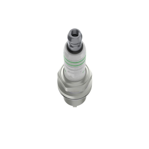 Z&uuml;ndkerze BOSCH 0 241 235 752 Nickel f&uuml;r CHERY