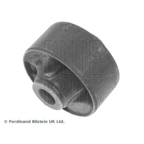 Lagerung, Lenker BLUE PRINT ADG080162 f&uuml;r HYUNDAI KIA, Vorderachse links, hinten