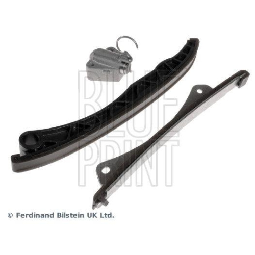 Steuerkettensatz BLUE PRINT ADK873500 für ALFA ROMEO CHRYSLER CITROËN FIAT FORD