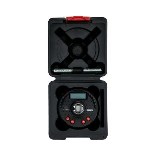 Drehmomentadapter KS TOOLS 516.1192 f&uuml;r