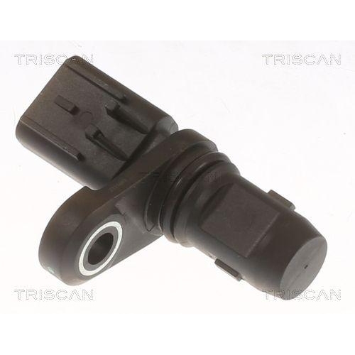 Impulsgeber, Kurbelwelle TRISCAN 8855 15129 f&uuml;r FIAT JEEP