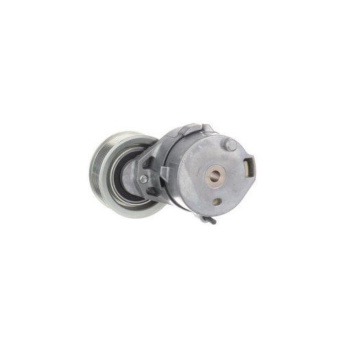 Riemenspanner, Keilrippenriemen SKF VKMCV 51035 f&uuml;r MERCEDES-BENZ
