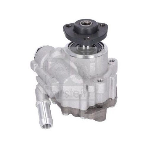 FEBI BILSTEIN Hydraulikpumpe, Lenkung 185880 f&uuml;r BMW