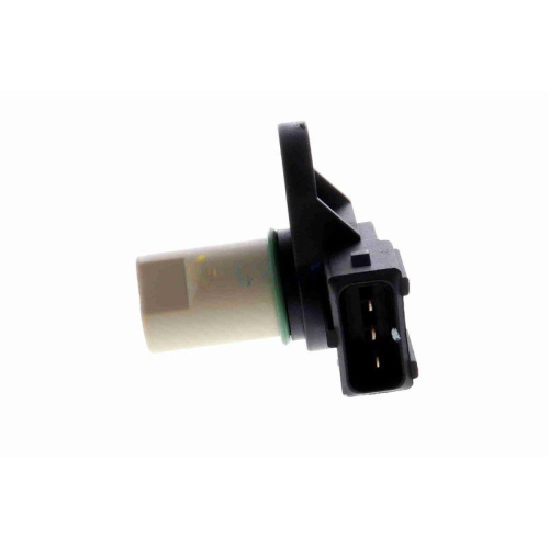 Impulsgeber, Kurbelwelle VEMO V52-72-0220 Original VEMO Qualit&auml;t f&uuml;r HYUNDAI