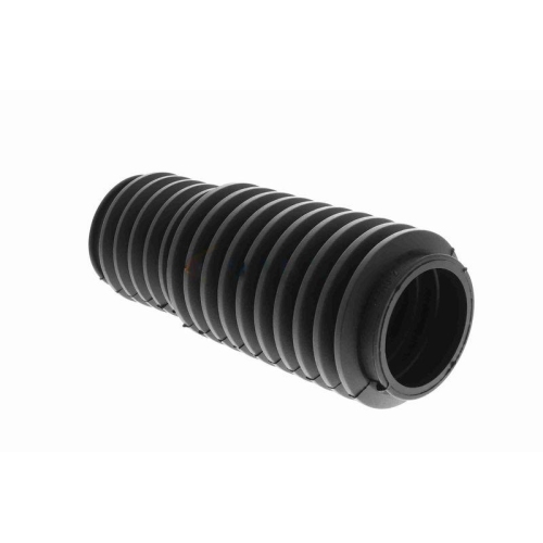 Faltenbalgsatz, Lenkung VAICO V20-2030 Original VAICO Qualit&auml;t f&uuml;r BMW