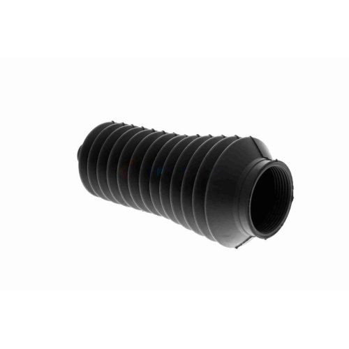 Faltenbalgsatz, Lenkung VAICO V46-0336 Green Mobility Parts f&uuml;r RENAULT