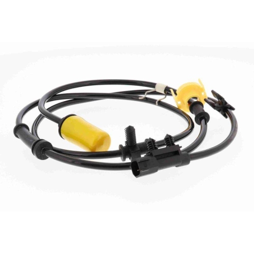 Sensor, Raddrehzahl VEMO V33-72-0029 Original VEMO Qualit&auml;t f&uuml;r CHRYSLER