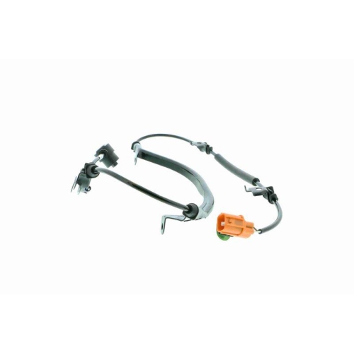 Sensor, Raddrehzahl VEMO V26-72-0100 Original VEMO Qualit&auml;t f&uuml;r ACURA