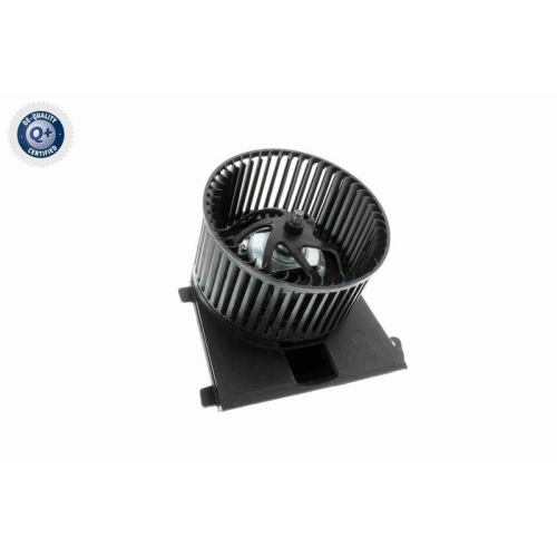 Ansauggebläse, Innenraumluft VEMO V15-03-1927 Green Mobility Parts für AUDI SEAT