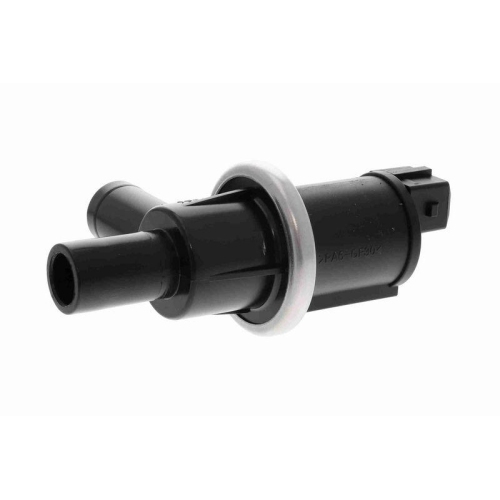 ACKOJA A52-77-0016 Ventil, Aktivkohlefilter Original ACKOJA Qualit&auml;t f&uuml;r HYUNDAI