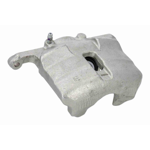 ACKOJA A38-3002 Bremssattel Original ACKOJA Qualit&auml;t f&uuml;r NISSAN