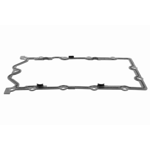 &Ouml;lwanne VAICO V20-3628 Original VAICO Qualit&auml;t f&uuml;r BMW