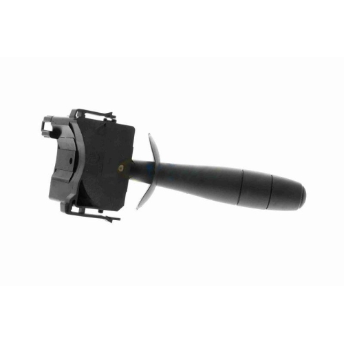 Lenkstockschalter VEMO V46-80-0047 Original VEMO Qualität für NISSAN RENAULT