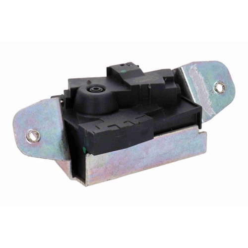 Heckklappenschloss VEMO V30-85-0124 Original VEMO Qualität für MERCEDES-BENZ