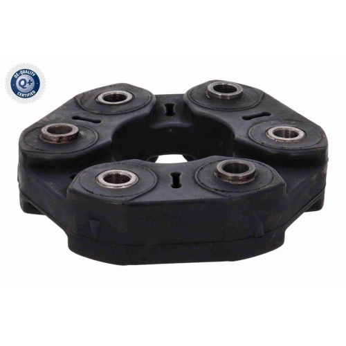 Gelenk, Gelenkwelle VAICO V27-0115 Q+, Erstausrüsterqualität für IVECO