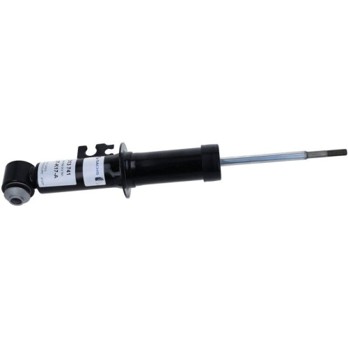 Sto&szlig;d&auml;mpfer SACHS 313 741 f&uuml;r MINI BMW, Hinterachse