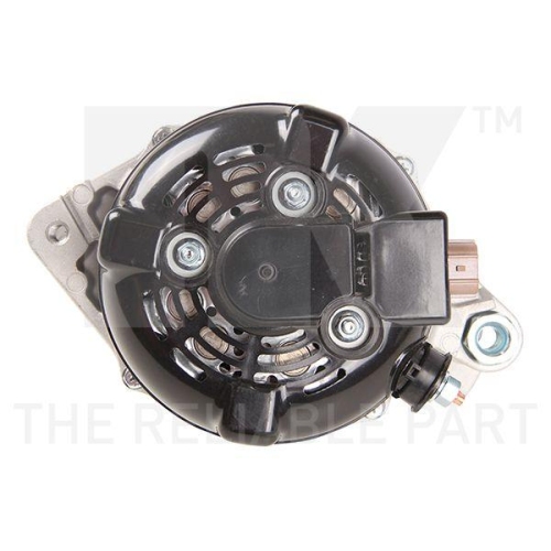 Generator NK 4845011 f&uuml;r LEXUS