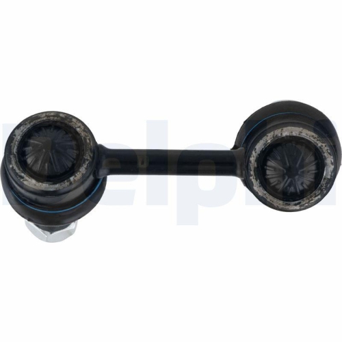 DELPHI TC1211 Stange/Strebe, Stabilisator f&uuml;r HONDA, Vorderachse rechts