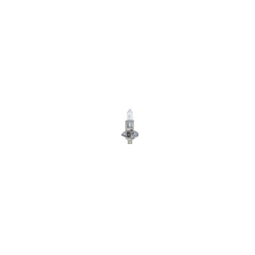 Gl&uuml;hlampe, Fernscheinwerfer BOSCH 1 987 301 041 Plus 50 BL f&uuml;r
