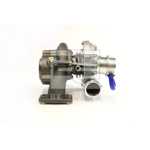 BE TURBO 131967 Lader, Aufladung f&uuml;r