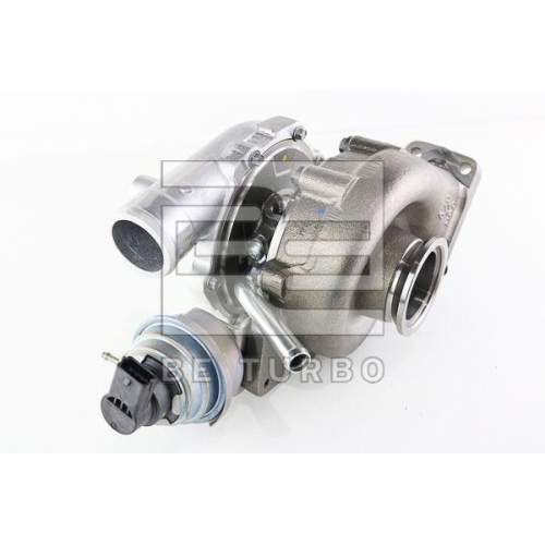 BE TURBO 129250 Lader, Aufladung f&uuml;r FIAT CITRO&Euml;N/PEUGEOT