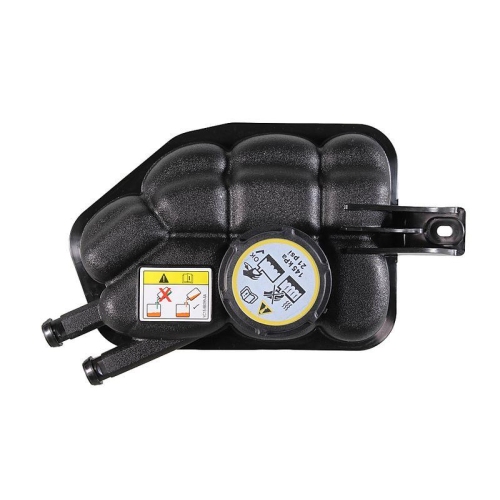 METZGER AUTOTEILE 2141116 Ausgleichsbeh&auml;lter, K&uuml;hlmittel GREENPARTS f&uuml;r JAGUAR