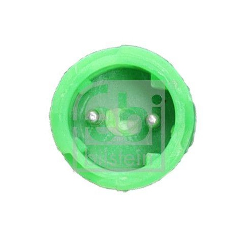 FEBI BILSTEIN 1008109 Sensor, Kraftstoffvorrat f&uuml;r DAF