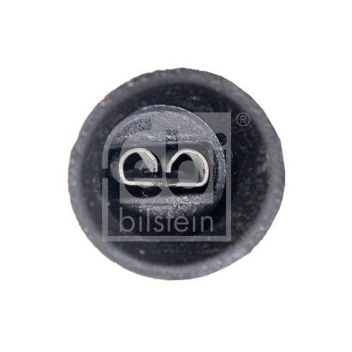 FEBI BILSTEIN Lambdasonde 175964 f&uuml;r ALFA ROMEO AUDI LANCIA SAAB SEAT SKODA VW