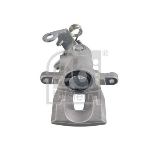 FEBI BILSTEIN Bremssattel 181162 f&uuml;r FIAT, Hinterachse rechts